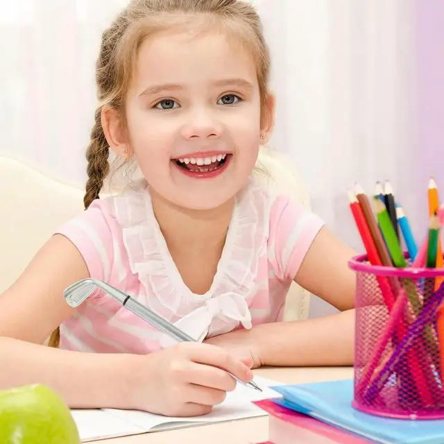 Alt view image 4 of 4 - 1Pcs Soundproofing Mat Durable Sound Absorbing Material Noise Reduction Panel for Home Studio Office Gym Theater Decoration