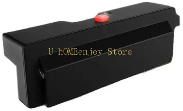 Alt view image 2 of 3 - Portable USB Powered Cooling Base Stand 2 in 1 Holder Bracket for Host Keep Game Console Cool Build-in 3 Fan