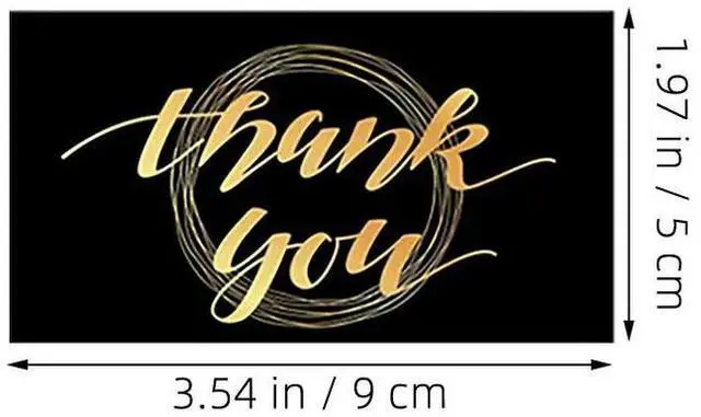 Alt view image 2 of 4 - 36 Pcs Chinese Red Envelope Cash Year Greeting Card Ceremony Packet Envelopes Lucky Money