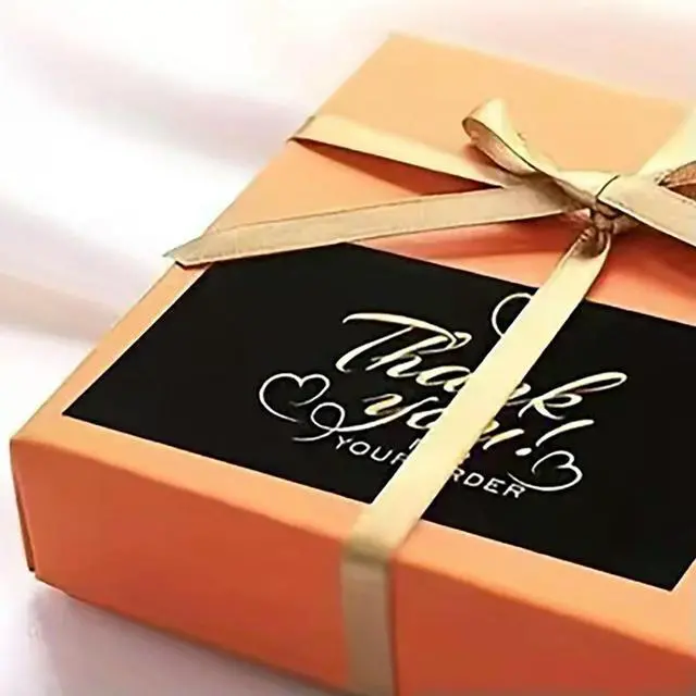 Alt view image 4 of 4 - 36 Pcs Chinese Red Envelope Cash Year Greeting Card Ceremony Packet Envelopes Lucky Money