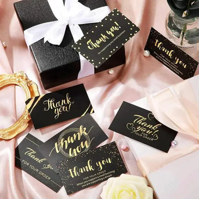 Alt view image 3 of 4 - 36 Pcs Chinese Red Envelope Cash Year Greeting Card Ceremony Packet Envelopes Lucky Money