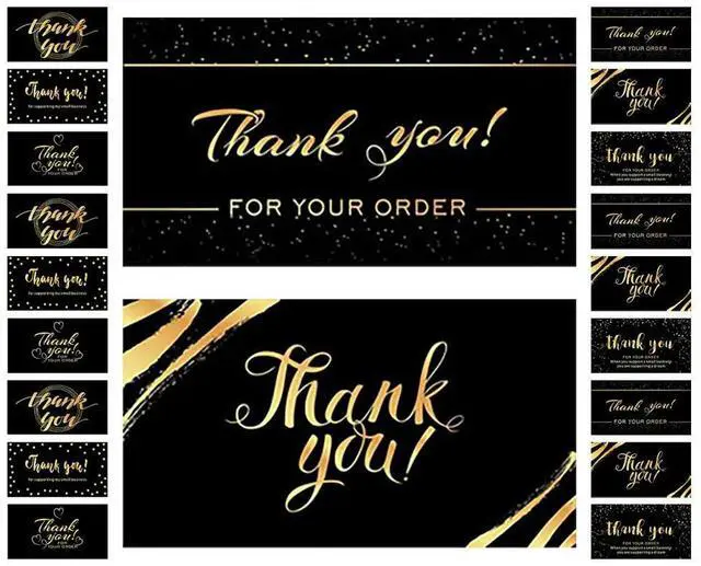 Main image of 36 Pcs Chinese Red Envelope Cash Year Greeting Card Ceremony Packet Envelopes Lucky Money