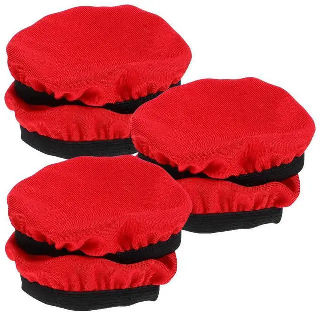 Main image of 1Set Mini Waterproof Earbuds Wireless in-Ear Earphones Touch Control Portable Sports Digital Display LED Indicator