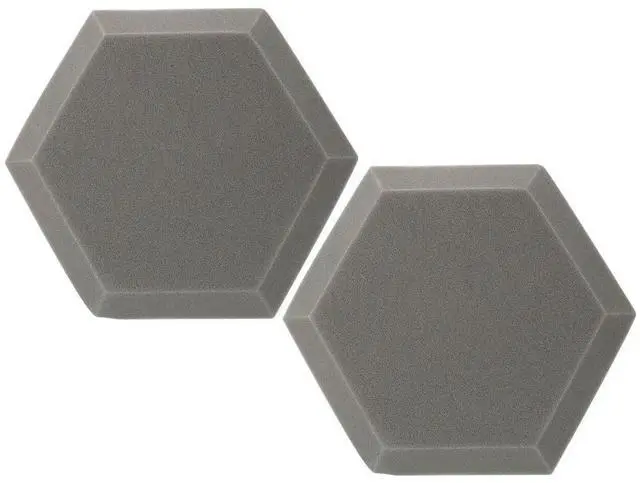 Alt view image 2 of 4 - Breathing LED Light Deep Bass Game Headset Over-Ear Noise Cancelling Professional Gaming Headphones Pc Computer Gamer Mic