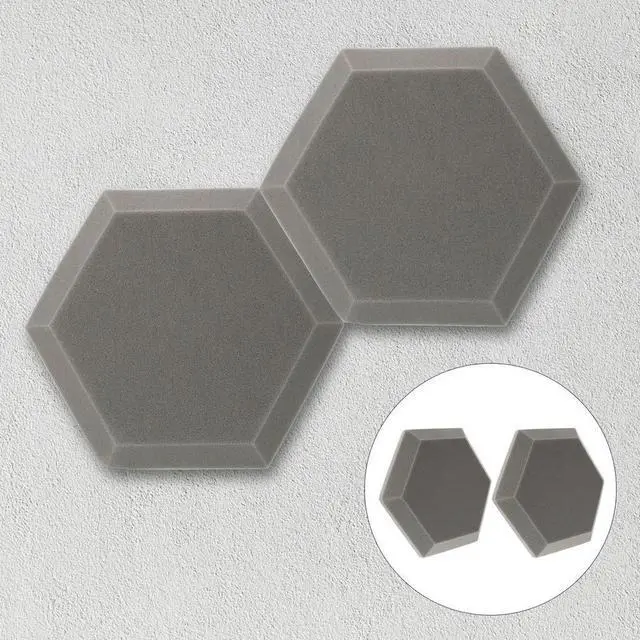 Main image of Breathing LED Light Deep Bass Game Headset Over-Ear Noise Cancelling Professional Gaming Headphones Pc Computer Gamer Mic