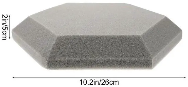 Alt view image 4 of 4 - Breathing LED Light Deep Bass Game Headset Over-Ear Noise Cancelling Professional Gaming Headphones Pc Computer Gamer Mic