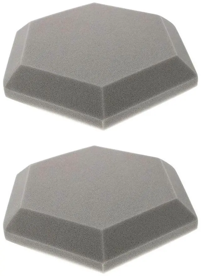 Alt view image 3 of 4 - Breathing LED Light Deep Bass Game Headset Over-Ear Noise Cancelling Professional Gaming Headphones Pc Computer Gamer Mic