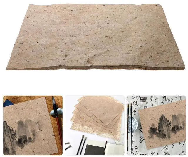 Main image of USB-C to Vga Adapter USB 3.1 Type C Silver Molded Strain Relief Cable for Laptop Tablet High -N-Play