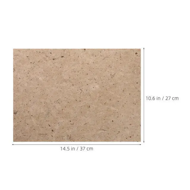 Alt view image 4 of 4 - USB-C to Vga Adapter USB 3.1 Type C Silver Molded Strain Relief Cable for Laptop Tablet High -N-Play