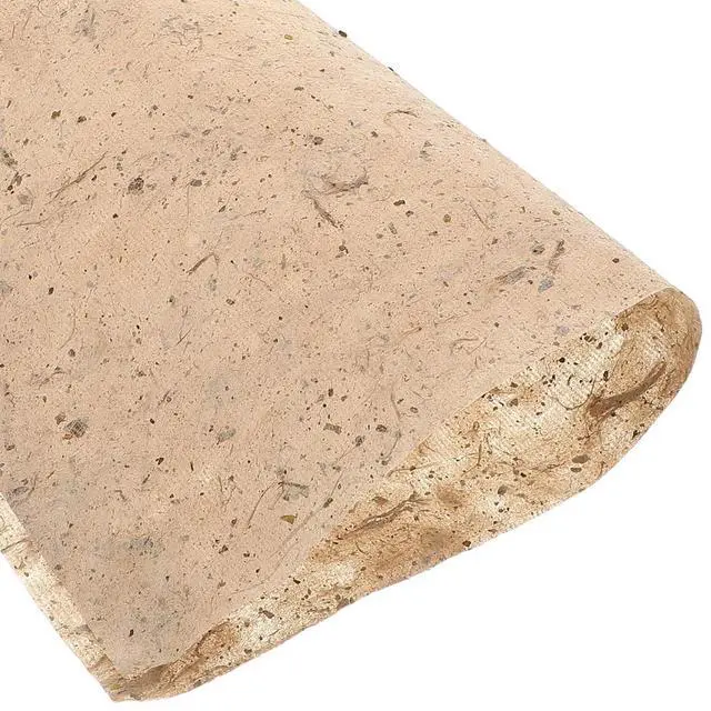 Alt view image 3 of 4 - USB-C to Vga Adapter USB 3.1 Type C Silver Molded Strain Relief Cable for Laptop Tablet High -N-Play