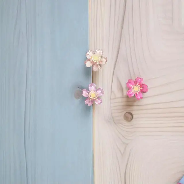 Alt view image 3 of 4 - 3pcs Toggle Latch for Takeaway Box Heavy Duty Cabinet Lock Hardware Buckle Cam Buckle Tool Box Latches Trunk Clasp