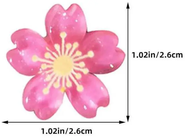 Alt view image 2 of 4 - 3pcs Toggle Latch for Takeaway Box Heavy Duty Cabinet Lock Hardware Buckle Cam Buckle Tool Box Latches Trunk Clasp