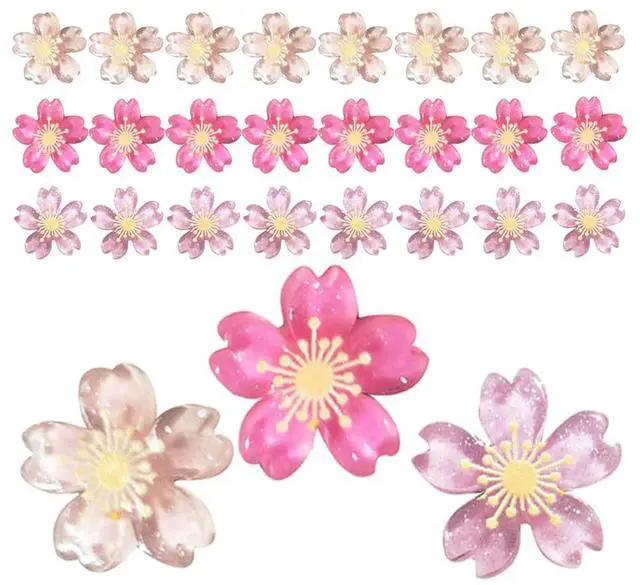 Main image of 3pcs Toggle Latch for Takeaway Box Heavy Duty Cabinet Lock Hardware Buckle Cam Buckle Tool Box Latches Trunk Clasp