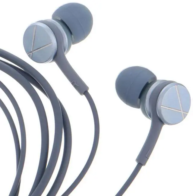 Alt view image 3 of 4 - 4Pcs Fruit Vegetable Mini Cartoon Erasers Colored Cute Small Erasers for Kids Classroom Study Accessories Cute Eraser