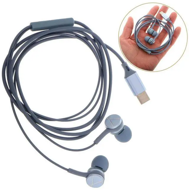 Alt view image 2 of 4 - 4Pcs Fruit Vegetable Mini Cartoon Erasers Colored Cute Small Erasers for Kids Classroom Study Accessories Cute Eraser