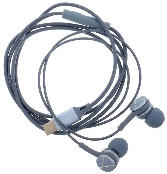 Main image of 4Pcs Fruit Vegetable Mini Cartoon Erasers Colored Cute Small Erasers for Kids Classroom Study Accessories Cute Eraser