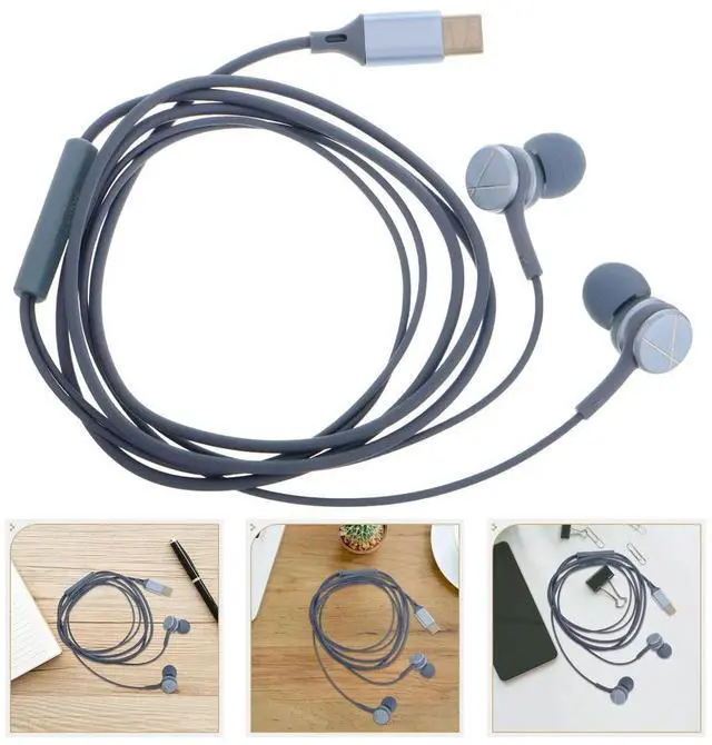 Alt view image 4 of 4 - 4Pcs Fruit Vegetable Mini Cartoon Erasers Colored Cute Small Erasers for Kids Classroom Study Accessories Cute Eraser