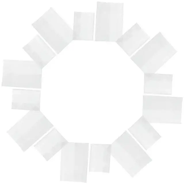 Main image of 12pcs Chinese Calligraphy Brush Set Students Practice Ink Brushes School Home Training Kit Japanese Brush Pen Calligraphy For