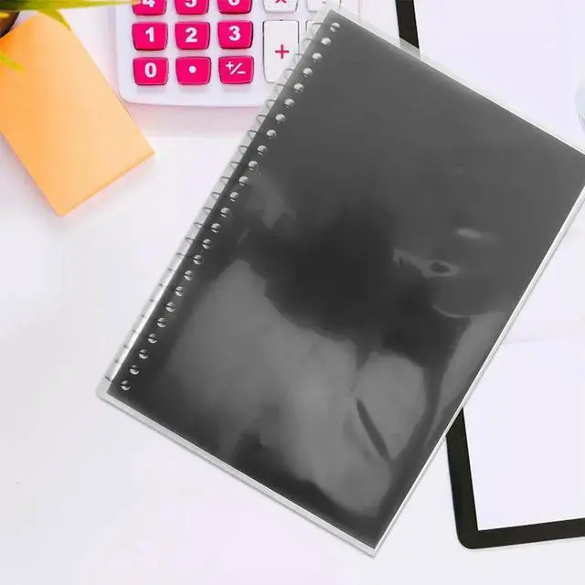 Alt view image 2 of 4 - 12pcs Chinese Calligraphy Brush Set Students Practice Ink Brushes School Home Training Kit Japanese Brush Pen Calligraphy For