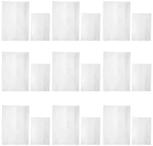 Alt view image 4 of 4 - 12pcs Chinese Calligraphy Brush Set Students Practice Ink Brushes School Home Training Kit Japanese Brush Pen Calligraphy For