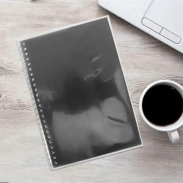 Alt view image 3 of 4 - 12pcs Chinese Calligraphy Brush Set Students Practice Ink Brushes School Home Training Kit Japanese Brush Pen Calligraphy For