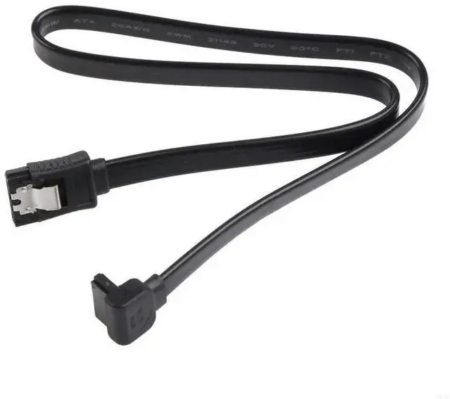 Alt view image 2 of 3 - B75-1155 BTC Mining Motherboard for 1155 Dual DDR3 DIMM for ETH