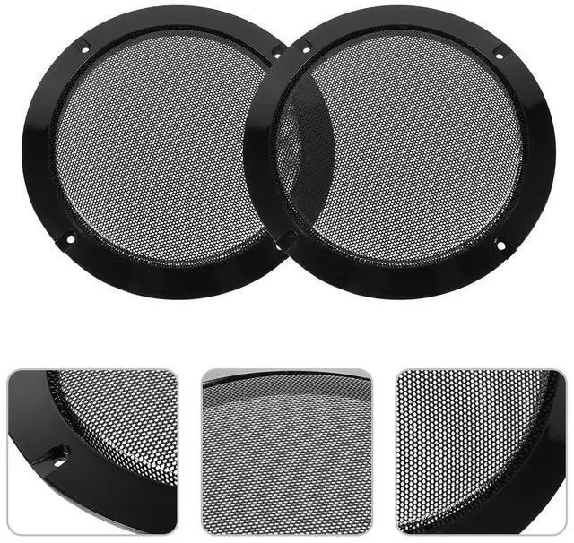 Alt view image 2 of 4 - 10Pcs Hexagon Felt Bulletin Board Tiles Self Adhesive Memo Wall Stickers Decorative Pin Boards for Office Classroom Bedroom Home