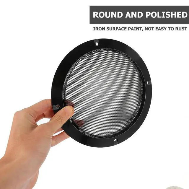 Alt view image 3 of 4 - 10Pcs Hexagon Felt Bulletin Board Tiles Self Adhesive Memo Wall Stickers Decorative Pin Boards for Office Classroom Bedroom Home