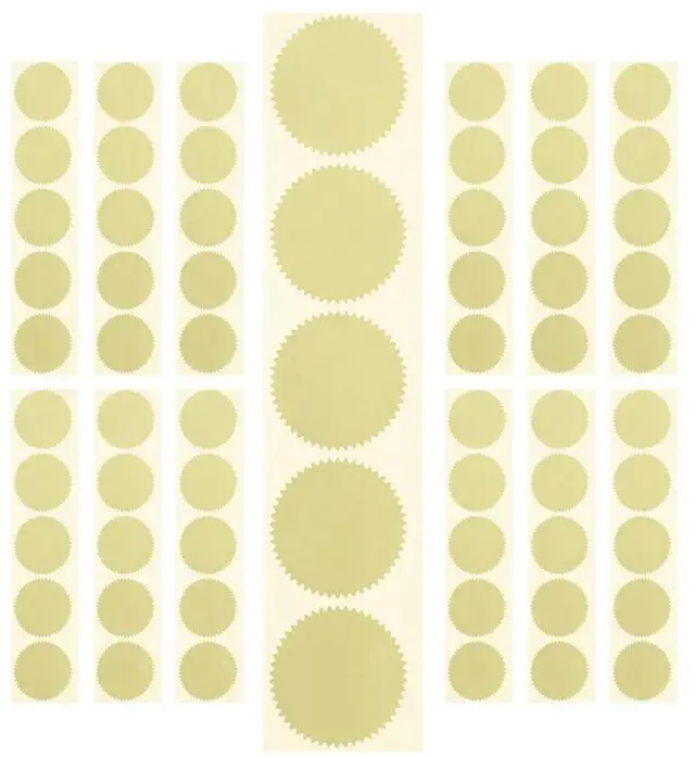 Main image of 2Pcs Kids Interview Microphone Logo Station Bright Yellow Orange Triangle Trapezoid for Pretend Play Role Playing Accessories