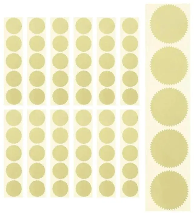 Alt view image 3 of 4 - 2Pcs Kids Interview Microphone Logo Station Bright Yellow Orange Triangle Trapezoid for Pretend Play Role Playing Accessories