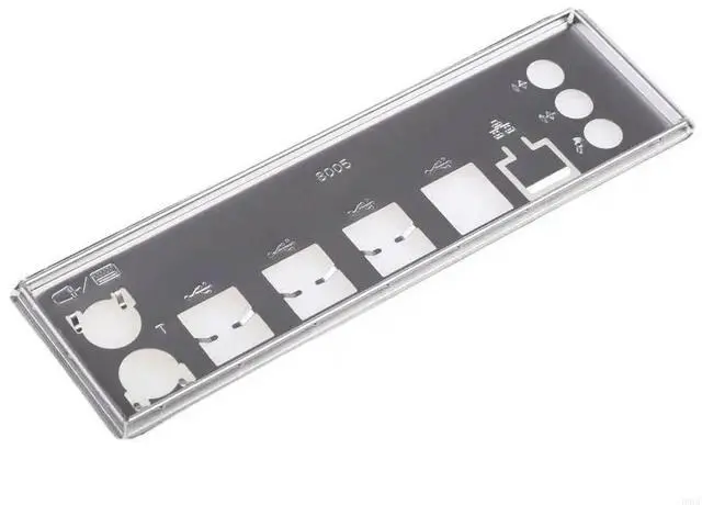 Alt view image 3 of 3 - X79 Computer Mainboard Motherboard DDR3 A2011 DDR3 Desktop USB2.0