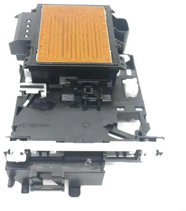 Main image of Printer Print Head Replacement Printhead for Brother J2330 J2730 J6530 J6535 J6730 J6930 J6935 T4000 T4500 Spare Part