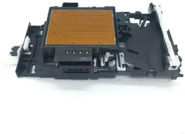 Alt view image 3 of 3 - Printer Print Head Replacement Printhead for Brother J2330 J2730 J6530 J6535 J6730 J6930 J6935 T4000 T4500 Spare Part