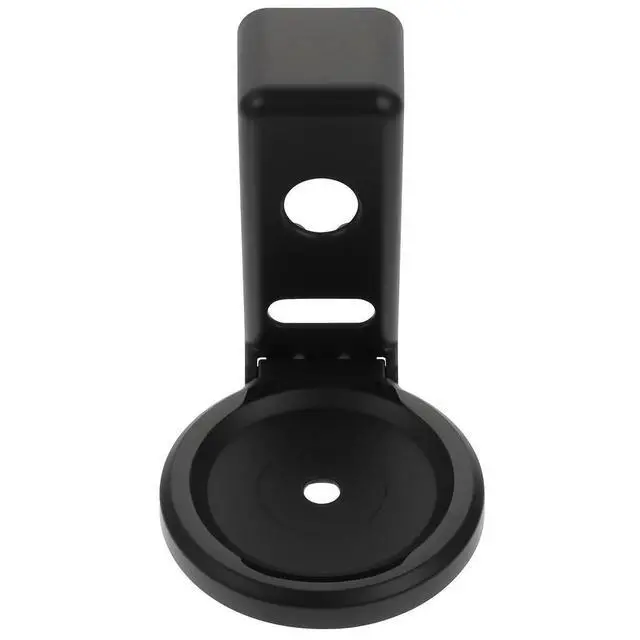 Alt view image 4 of 4 - 10Pcs Refille Watercolor Brush Pens Watercolour Pencils for Painting Drawing Calligraphy Travel Watercolor Brush Pen Set