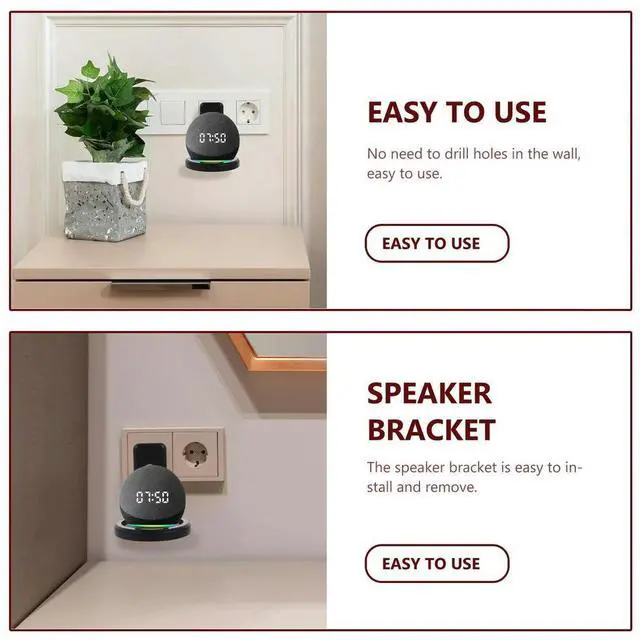 Main image of 10Pcs Refille Watercolor Brush Pens Watercolour Pencils for Painting Drawing Calligraphy Travel Watercolor Brush Pen Set