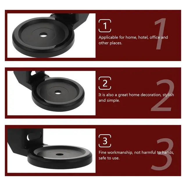 Alt view image 2 of 4 - 10Pcs Refille Watercolor Brush Pens Watercolour Pencils for Painting Drawing Calligraphy Travel Watercolor Brush Pen Set