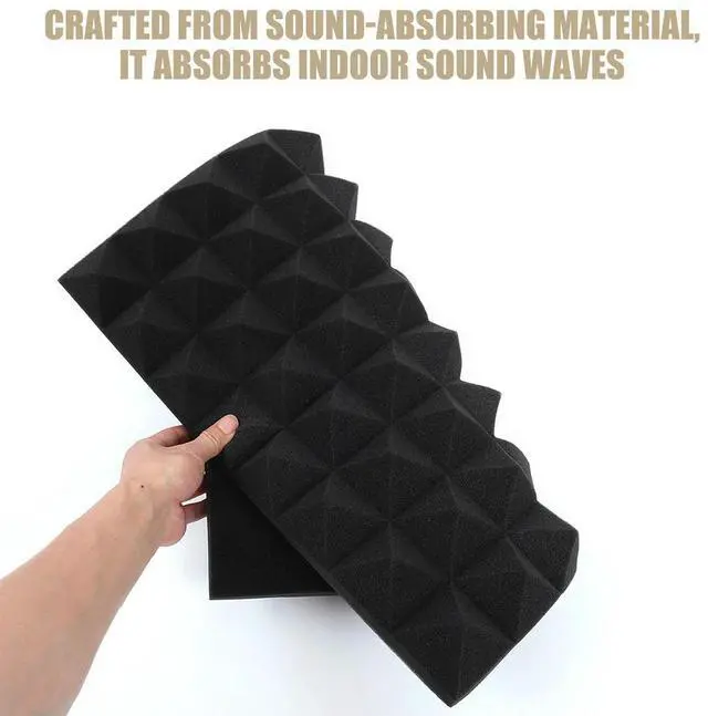 Alt view image 4 of 4 - 4pcs Pig Hair Painting Brushes Soft Bristle Oil Watercolour Paint Brushes For Artists Ergonomic Handle Art Class Studio