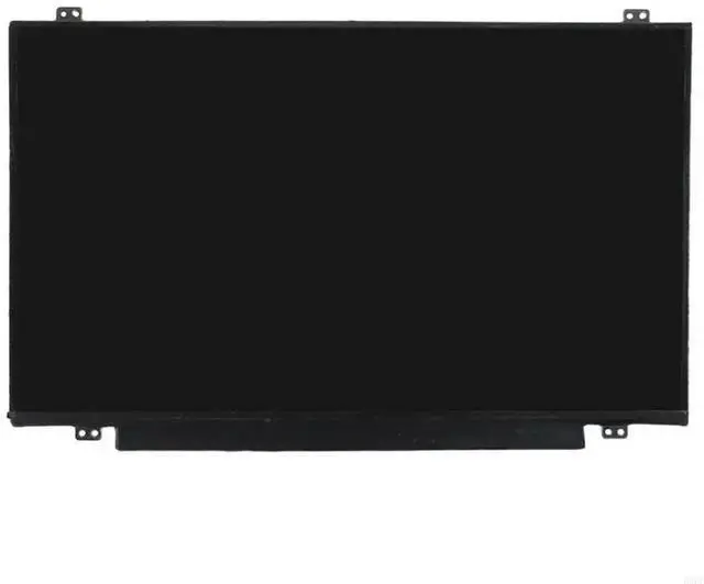 Main image of LCD LED Screen Panel for T420 T420I T430 T430I LP140WH2 TL