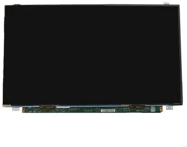 Main image of 15.6in LCD Screen Panel N156BGE-E31 E42 B1 LED Display NT156WHM-N12 22
