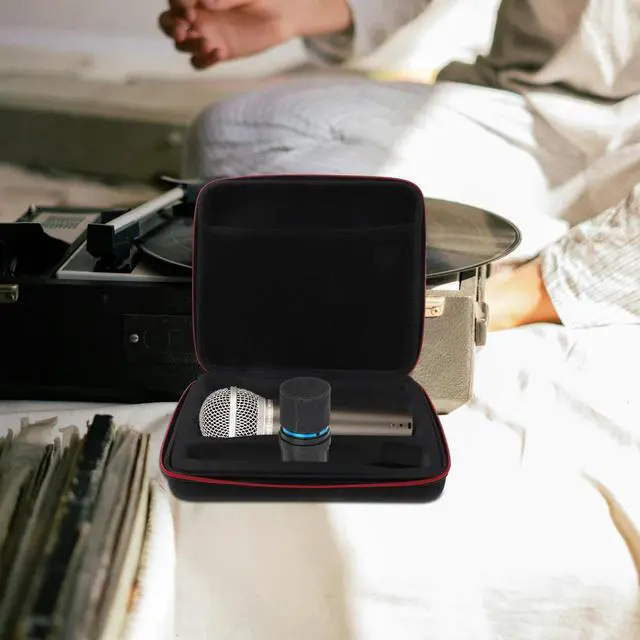 Main image of 12Pcs Creative Geometric Stencils Plastic Flower Star Shape Drawing Templates DIY Craft Art Supplies Painting