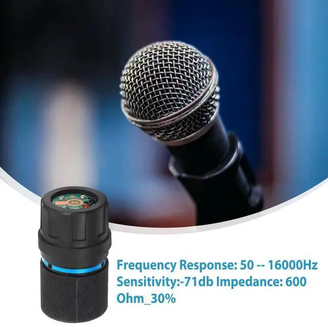 Alt view image 3 of 4 - 12Pcs Creative Geometric Stencils Plastic Flower Star Shape Drawing Templates DIY Craft Art Supplies Painting