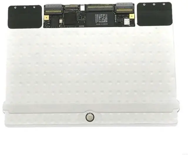 Main image of 593-1604-B for MacBook Air 13" A1466 Trackpad Cable Touchpad Cable Replace 2013 2014 2015 2016 2017