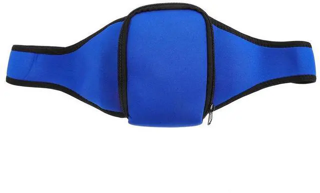 Alt view image 2 of 4 - Computer Tower Stand Adjustable Mobile CPU Holder with 4 Rolling Wheels Under Desk Pc Floor Cart Pc Stand for Gamers Students