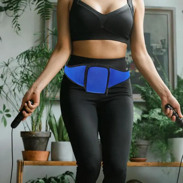 Alt view image 3 of 4 - Computer Tower Stand Adjustable Mobile CPU Holder with 4 Rolling Wheels Under Desk Pc Floor Cart Pc Stand for Gamers Students