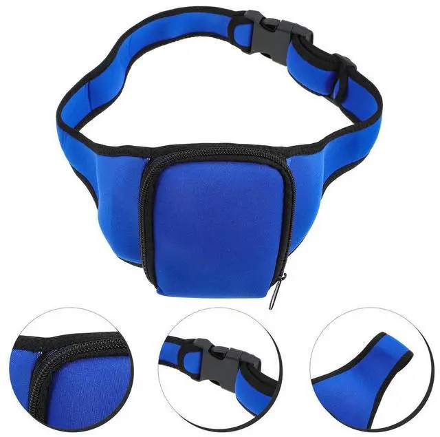 Alt view image 4 of 4 - Computer Tower Stand Adjustable Mobile CPU Holder with 4 Rolling Wheels Under Desk Pc Floor Cart Pc Stand for Gamers Students