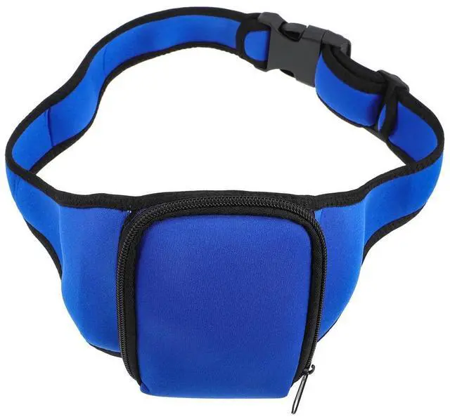 Main image of Computer Tower Stand Adjustable Mobile CPU Holder with 4 Rolling Wheels Under Desk Pc Floor Cart Pc Stand for Gamers Students