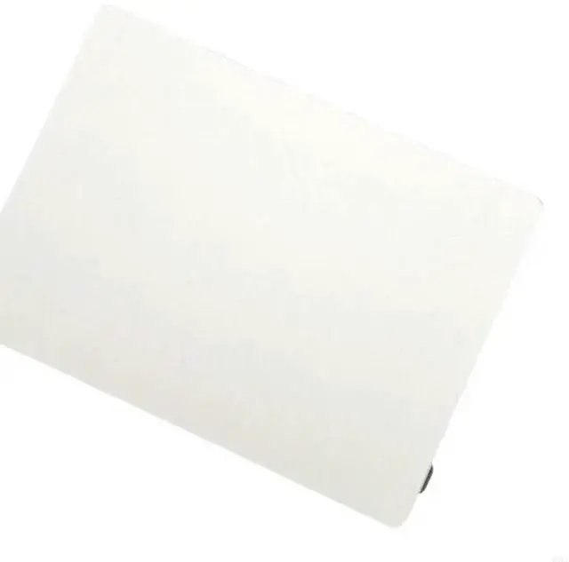 Alt view image 3 of 3 - 593-1604-B for MacBook Air 13" A1466 Trackpad Cable Touchpad Cable Replace 2013 2014 2015 2016 2017