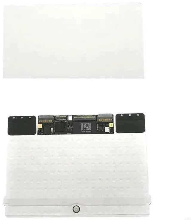 Alt view image 2 of 3 - 593-1604-B for MacBook Air 13" A1466 Trackpad Cable Touchpad Cable Replace 2013 2014 2015 2016 2017
