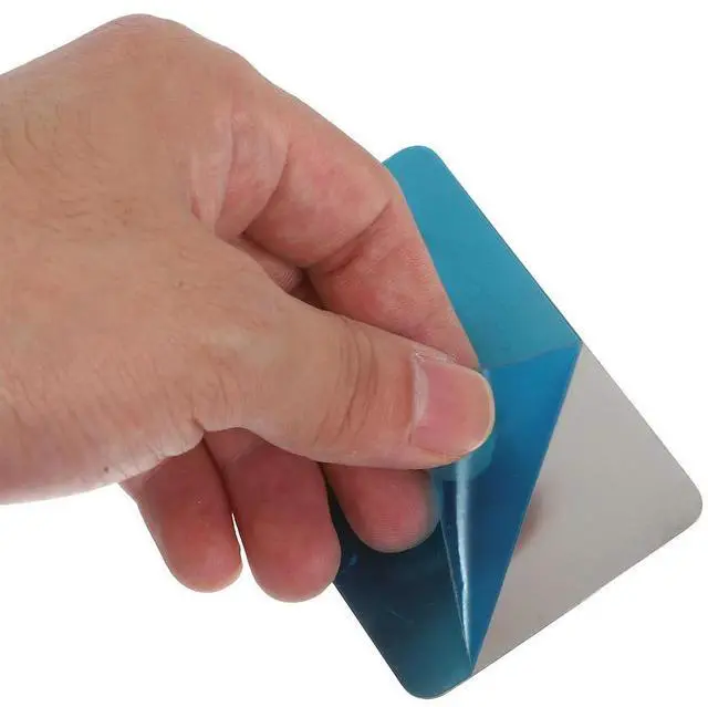 Main image of 4Pcs Pcie USB 30 Adapter High Performance Expansion Cards Fast Video Audio Photos Files Transfer Pcie USB Adapter