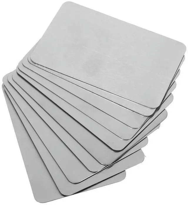 Alt view image 2 of 4 - 4Pcs Pcie USB 30 Adapter High Performance Expansion Cards Fast Video Audio Photos Files Transfer Pcie USB Adapter